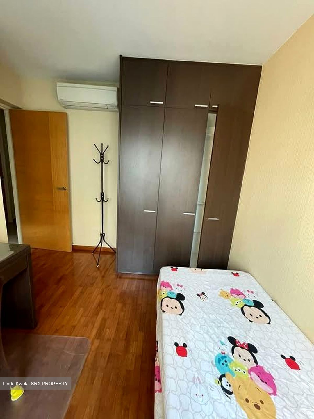 Blk 515D The Premiere @ Tampines (Tampines), HDB 5 Rooms #567672021